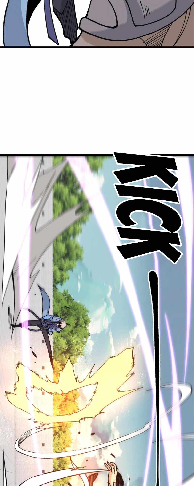 Page 29 of Chapter 136