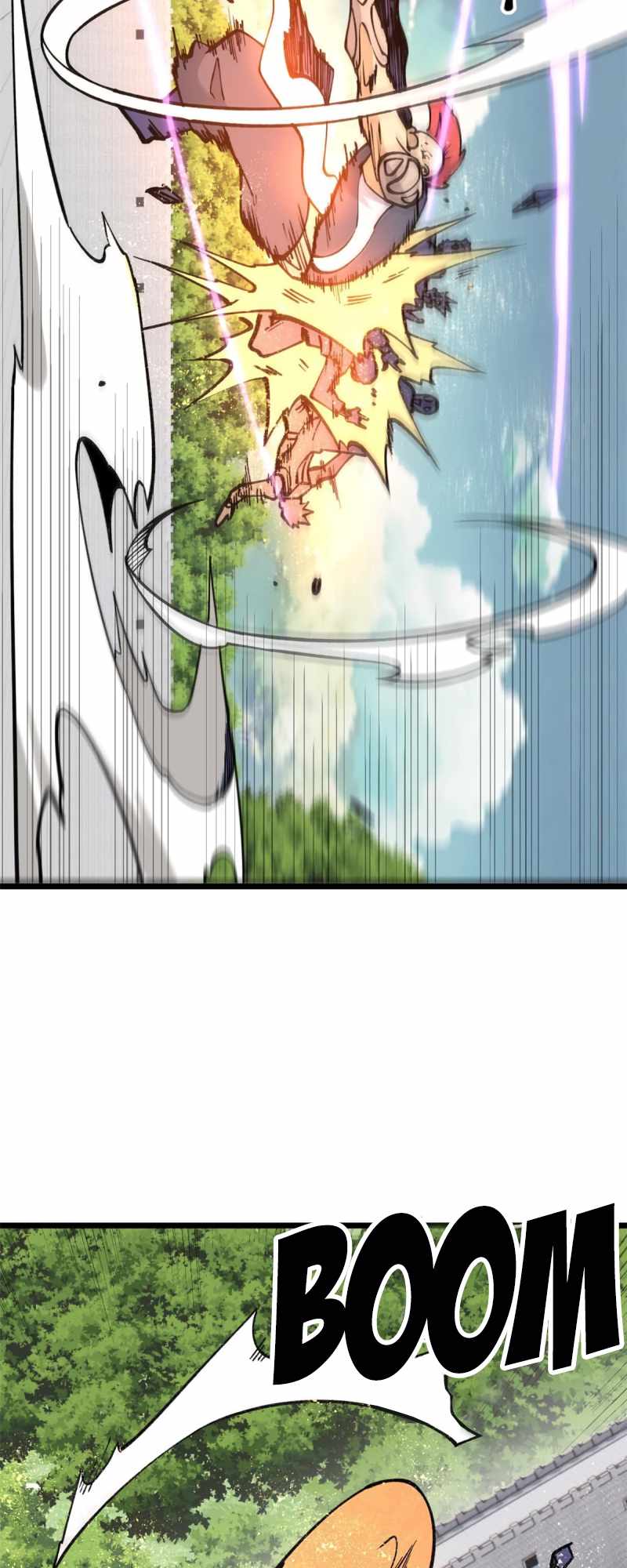Page 30 of Chapter 136