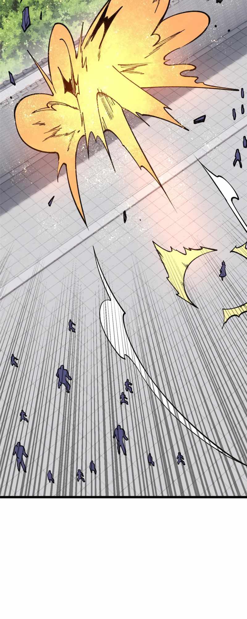 Page 31 of Chapter 136