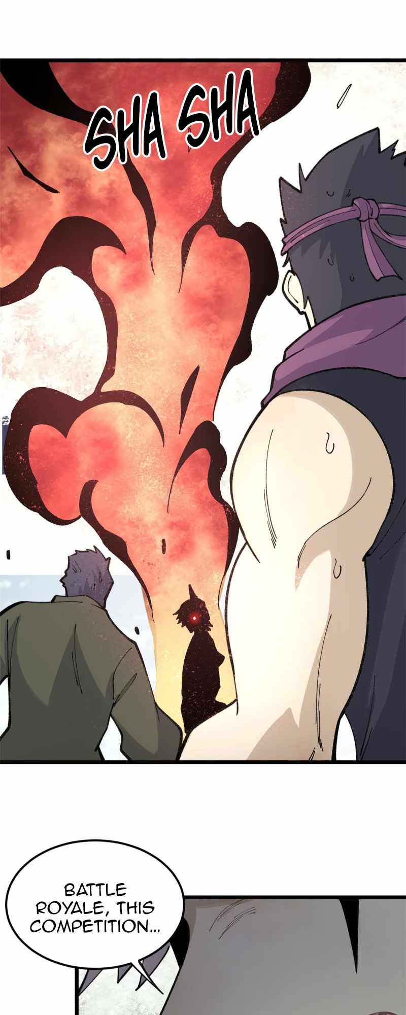 Page 32 of Chapter 136