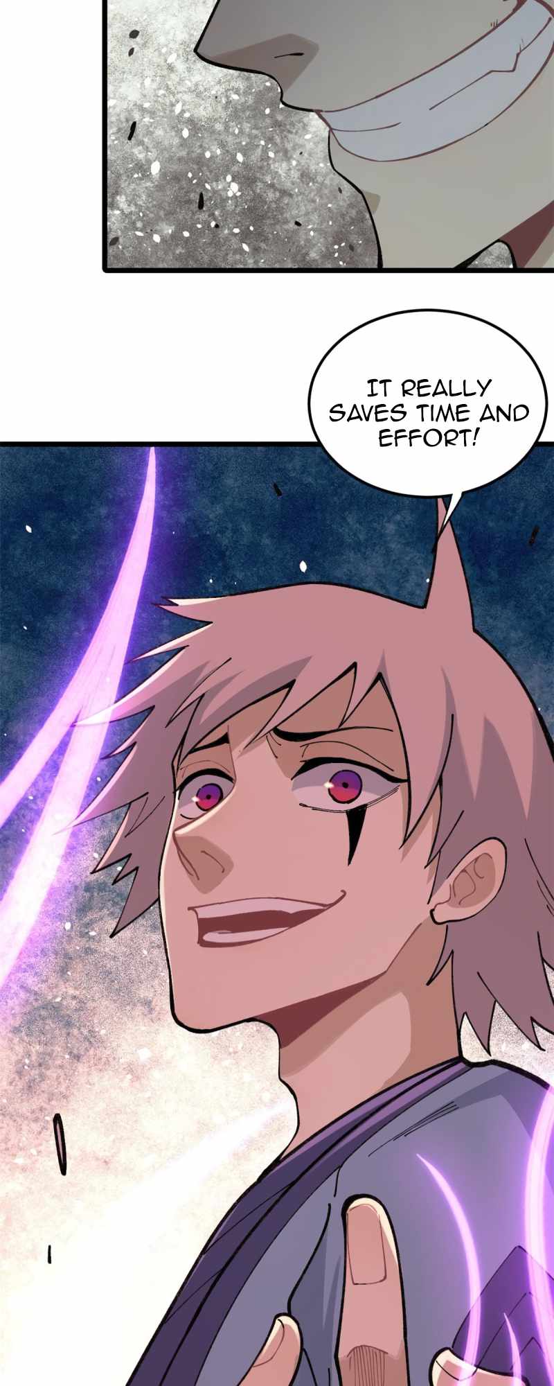 Page 33 of Chapter 136