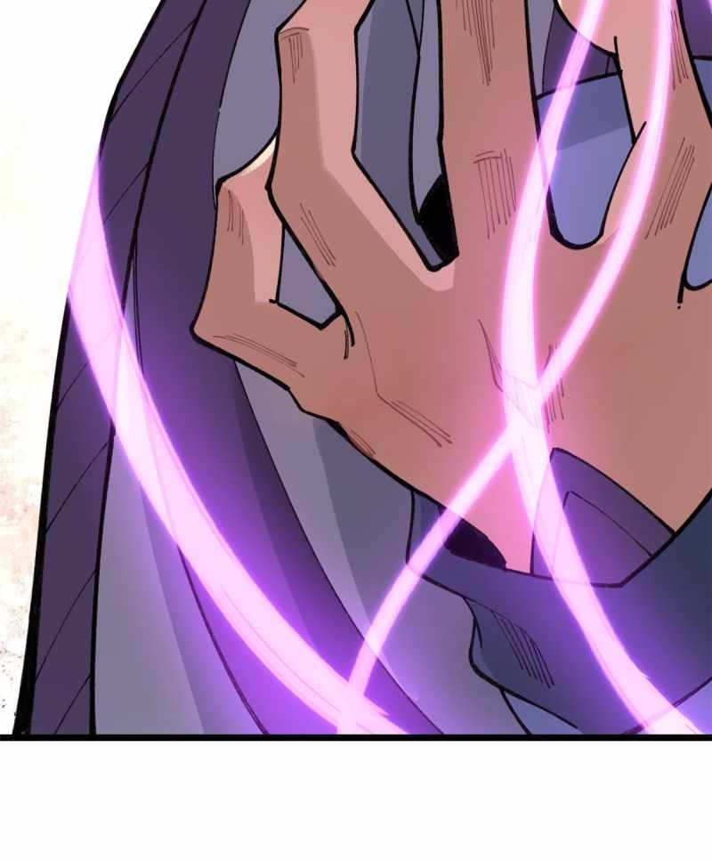 Page 34 of Chapter 136