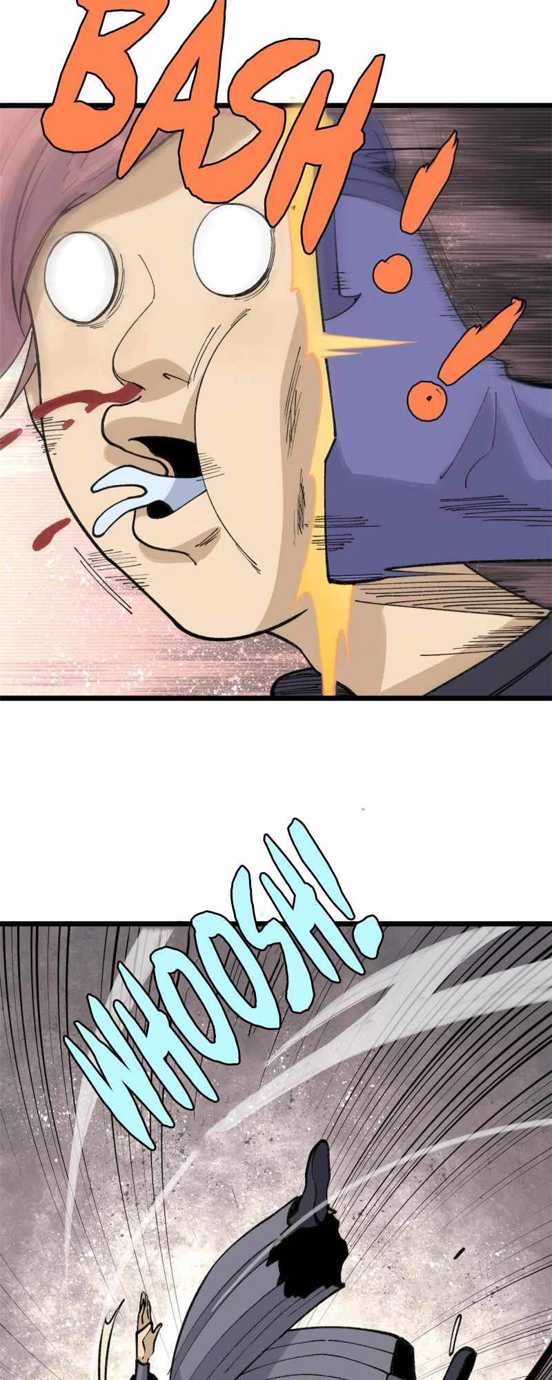 Page 2 of Chapter 137