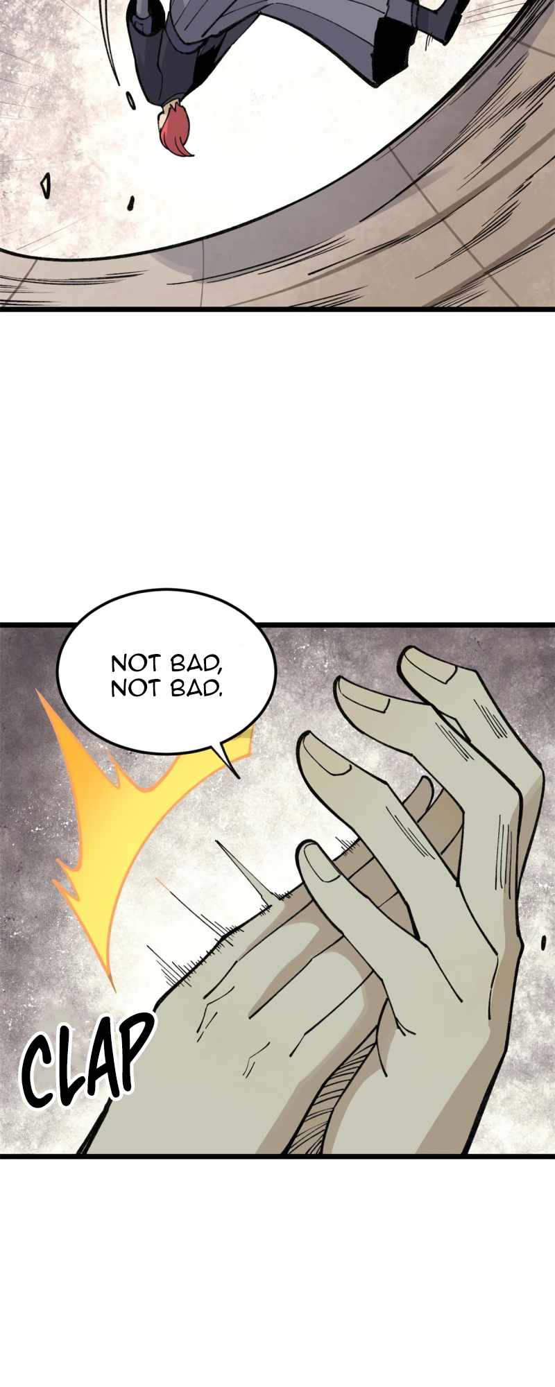 Page 3 of Chapter 137