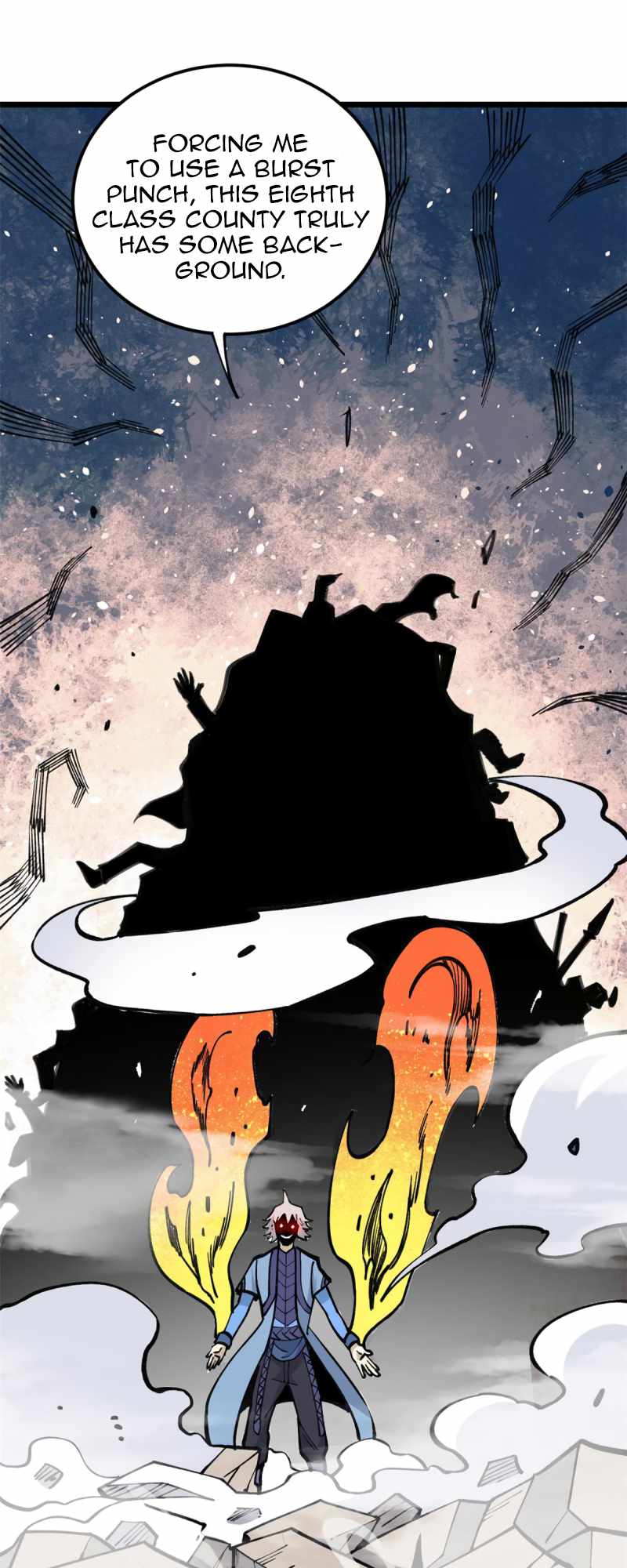 Page 4 of Chapter 137
