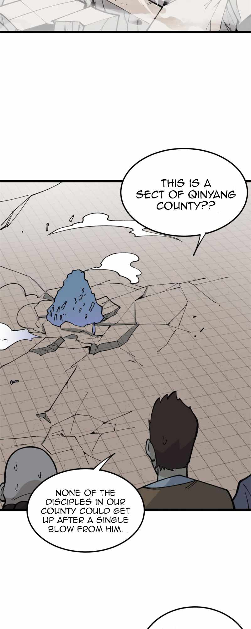 Page 5 of Chapter 137