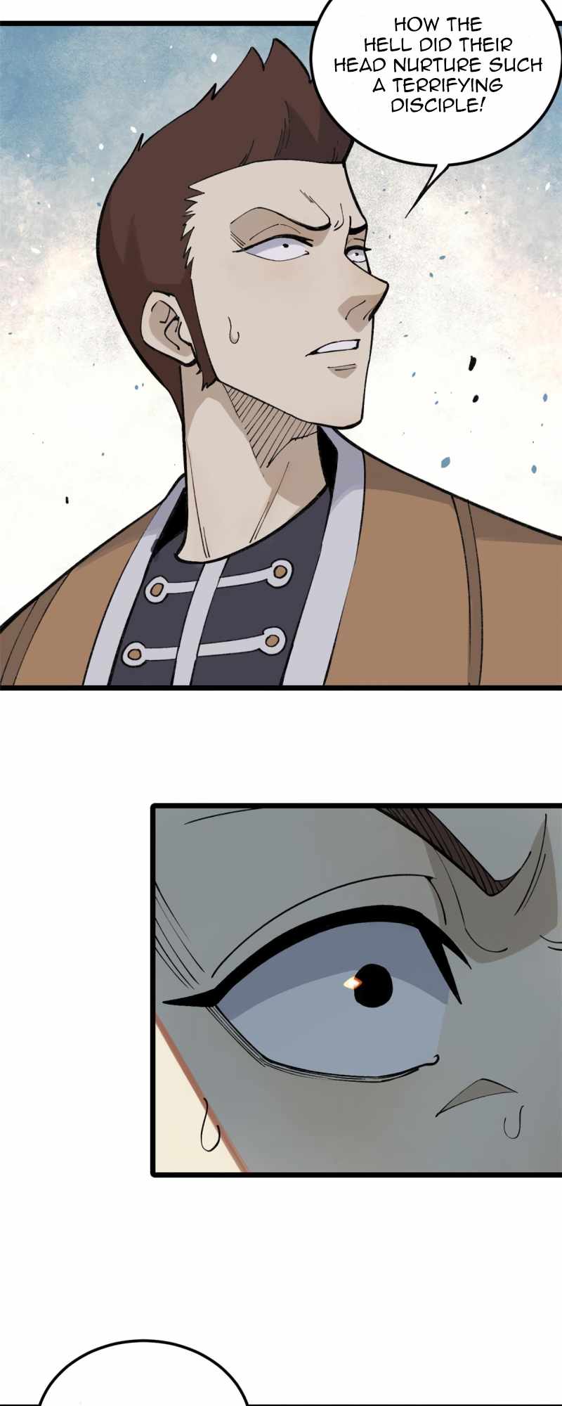 Page 6 of Chapter 137