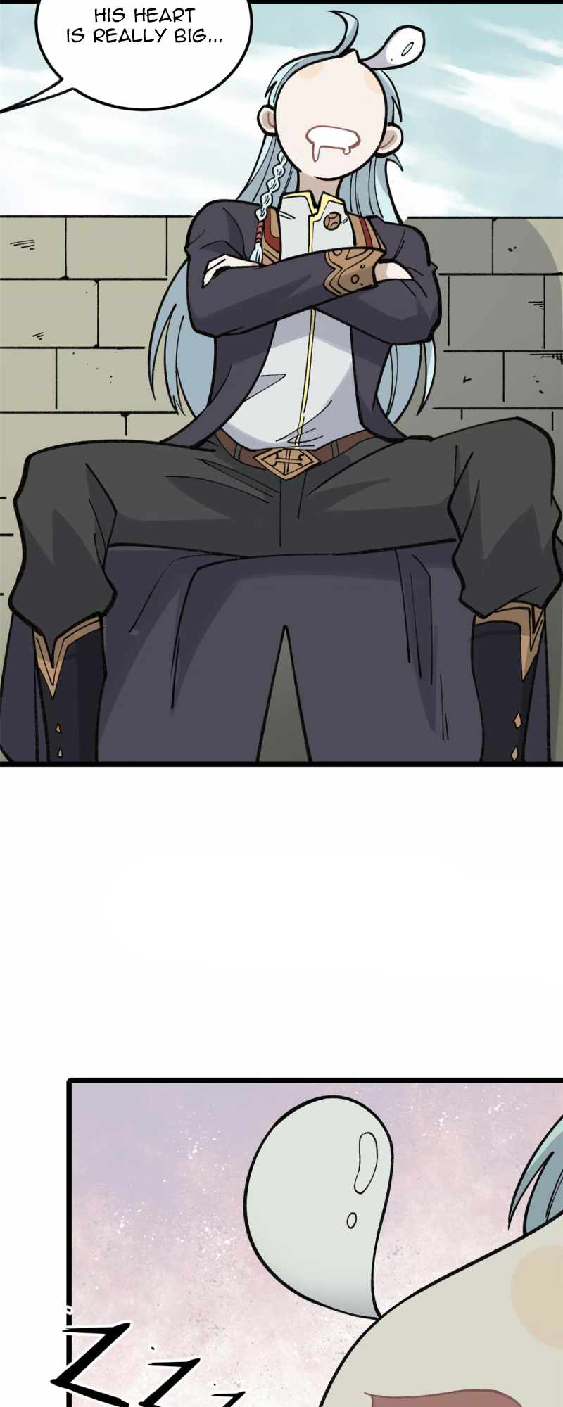 Page 7 of Chapter 137
