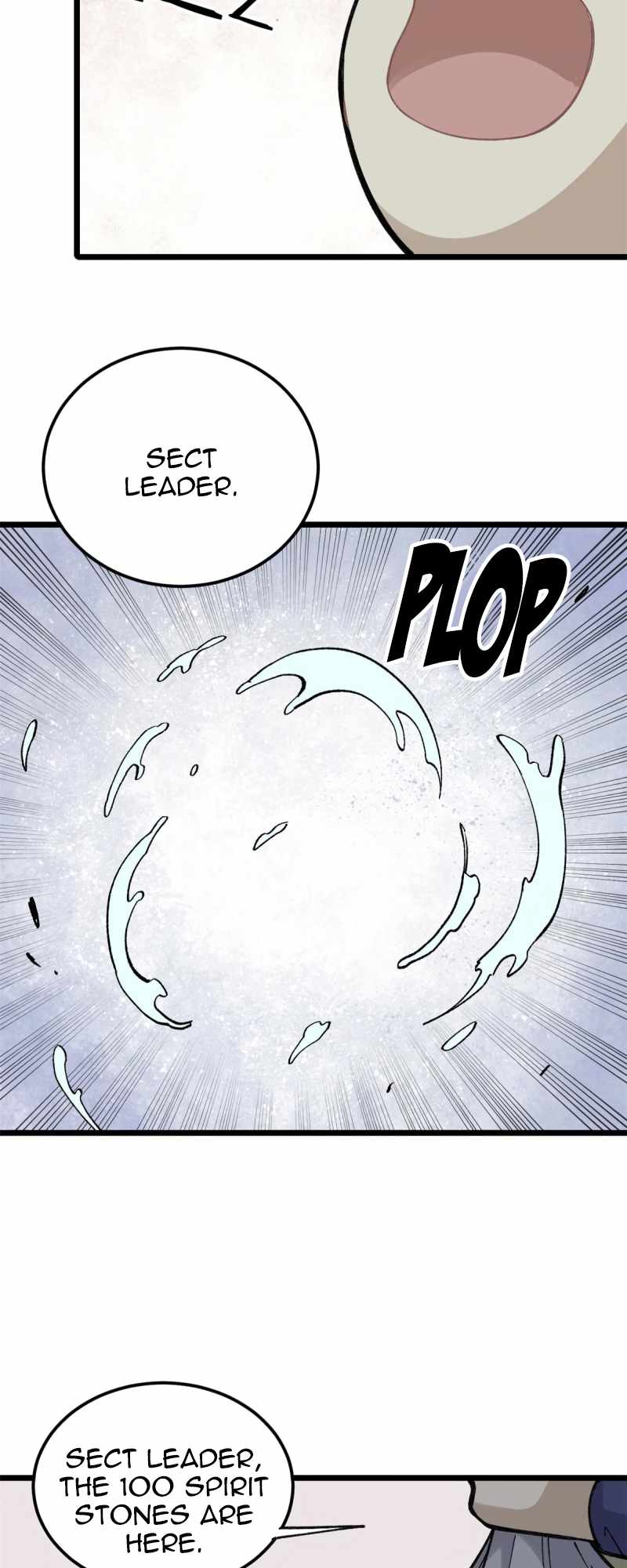 Page 8 of Chapter 137