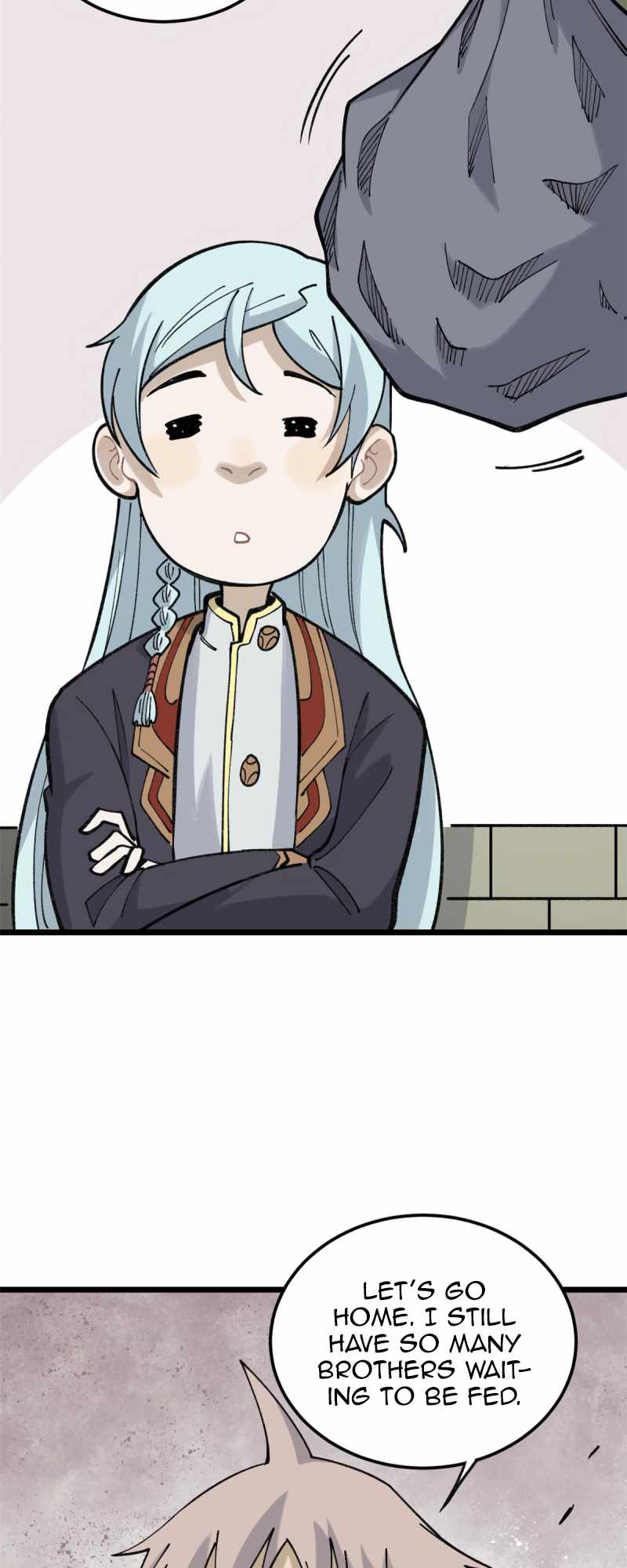 Page 9 of Chapter 137