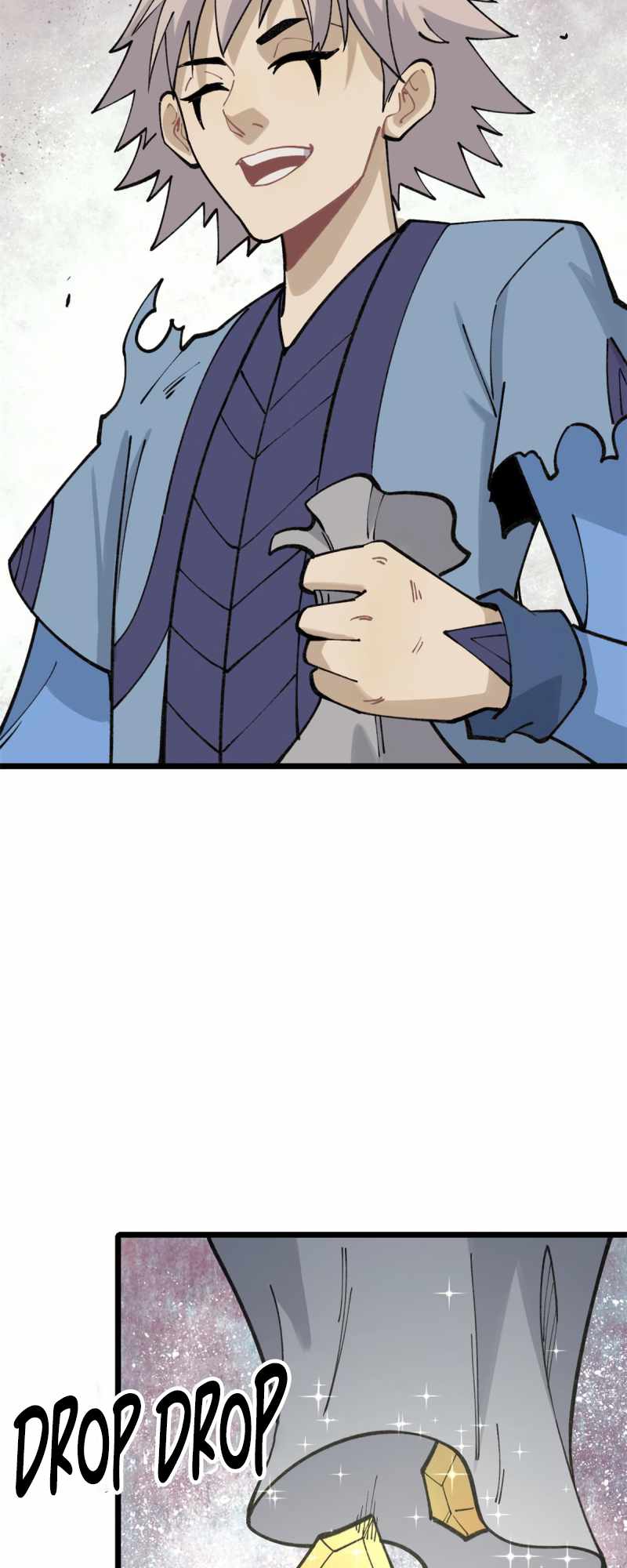 Page 10 of Chapter 137