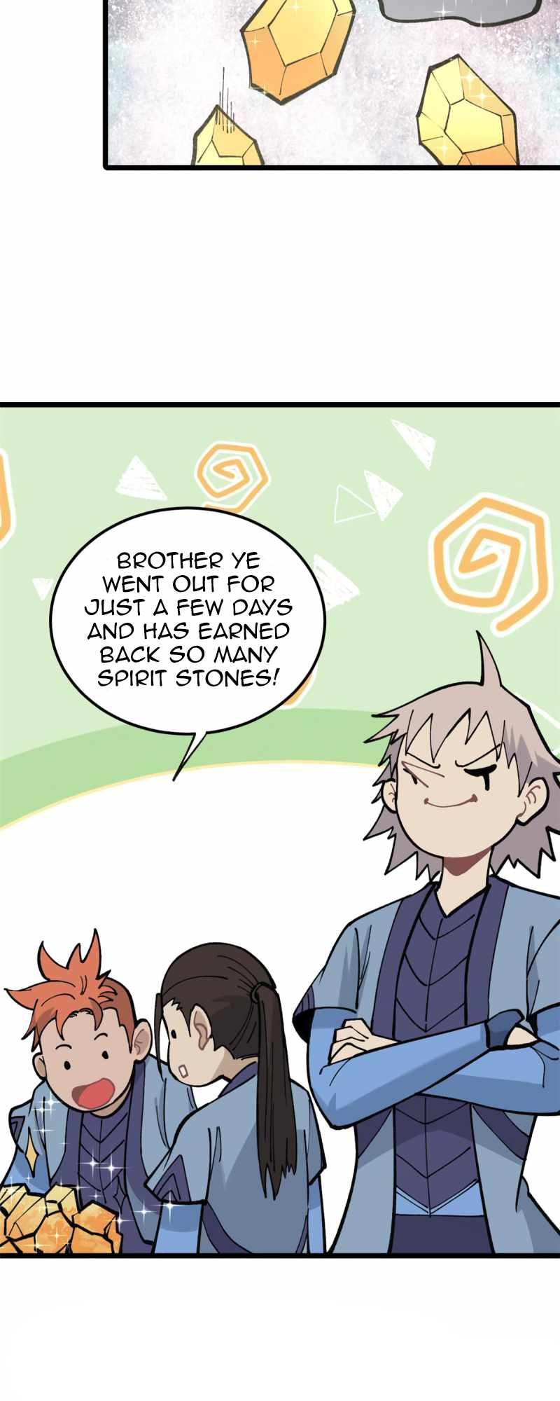 Page 11 of Chapter 137
