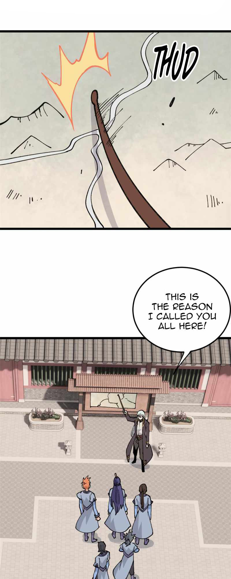 Page 12 of Chapter 137