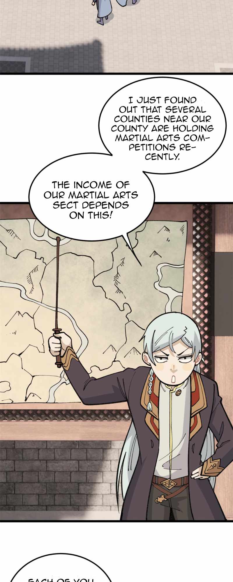 Page 13 of Chapter 137