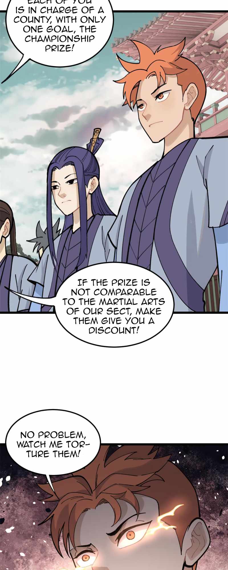 Page 14 of Chapter 137
