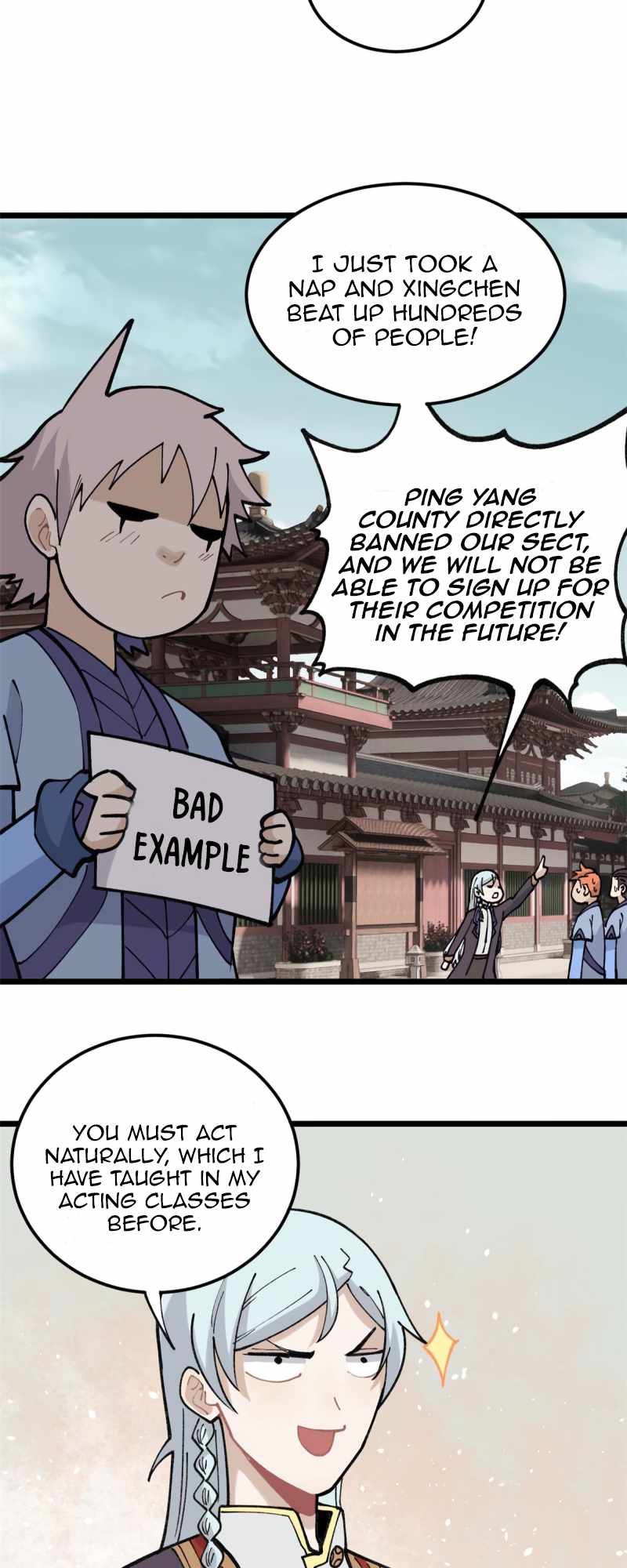 Page 16 of Chapter 137