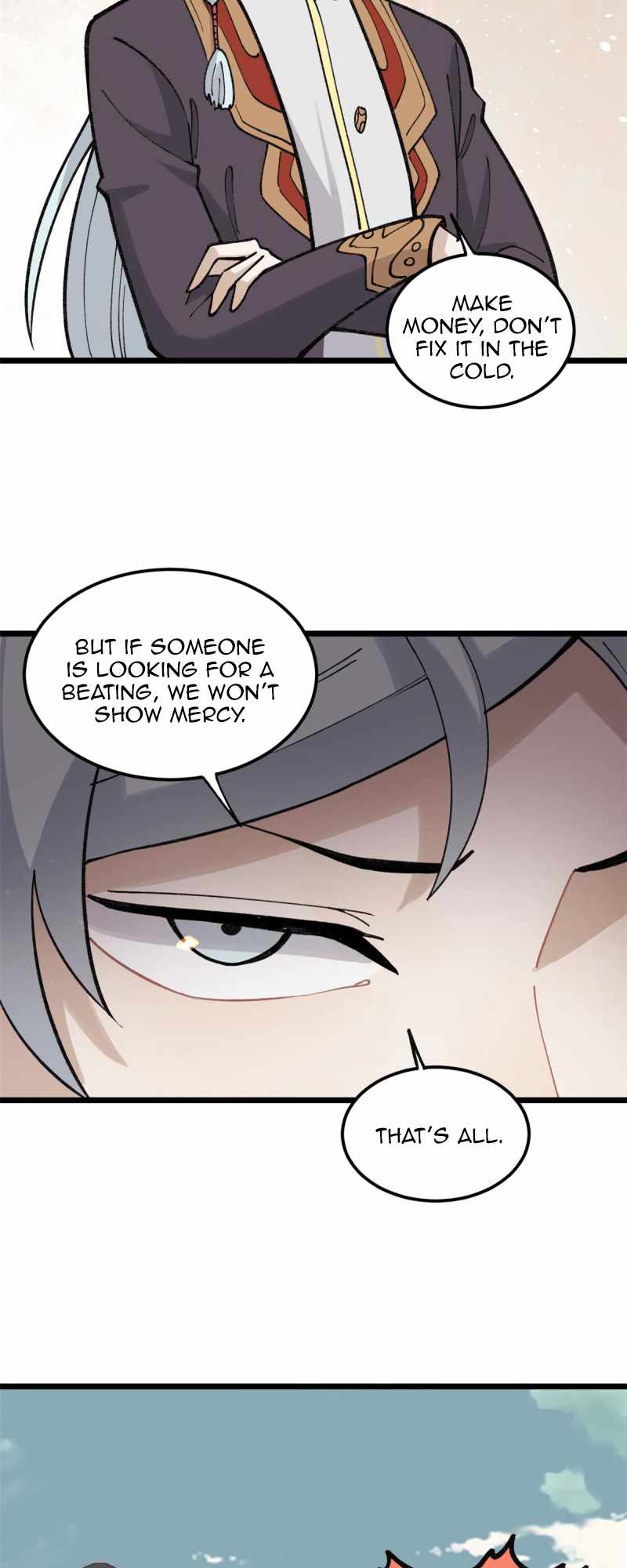Page 17 of Chapter 137