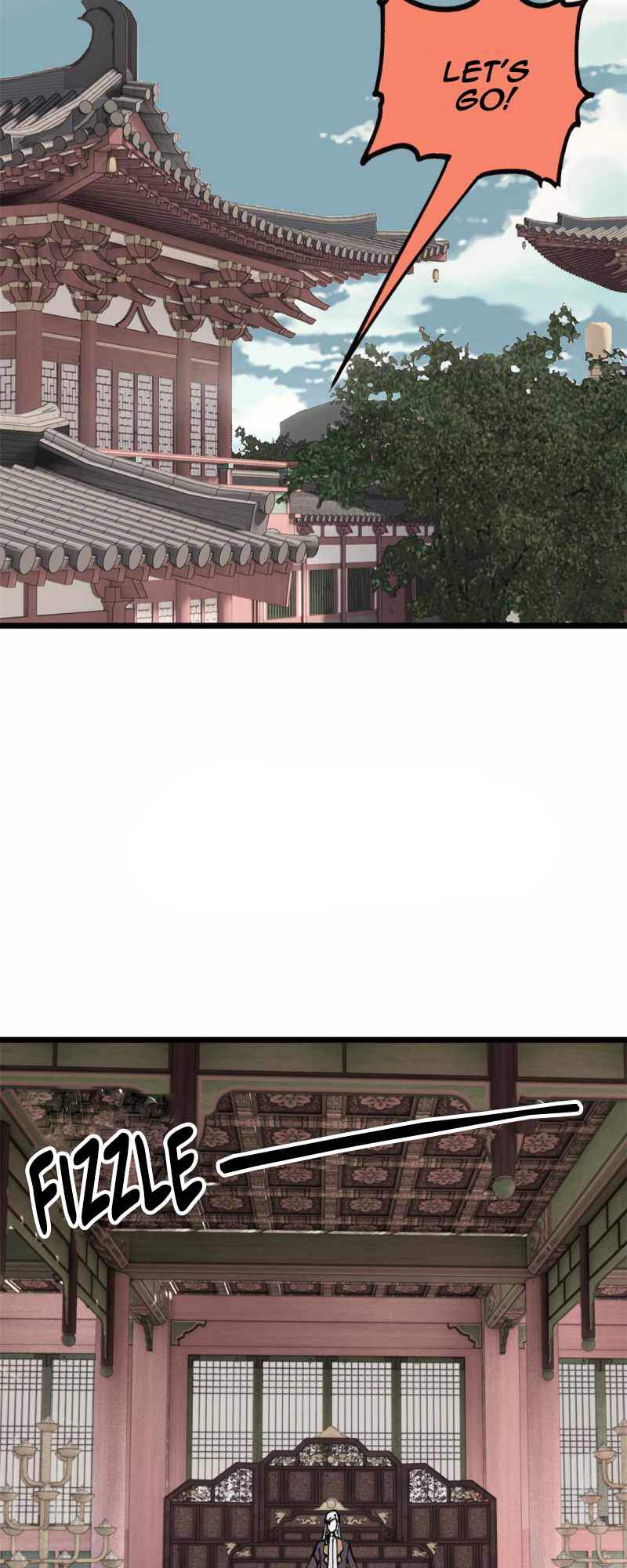 Page 18 of Chapter 137