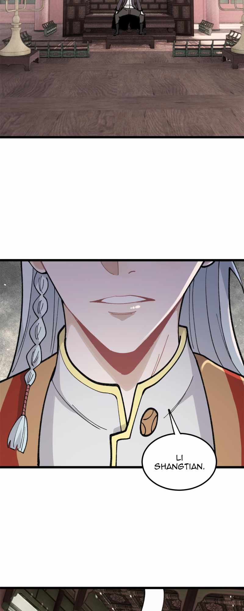Page 19 of Chapter 137
