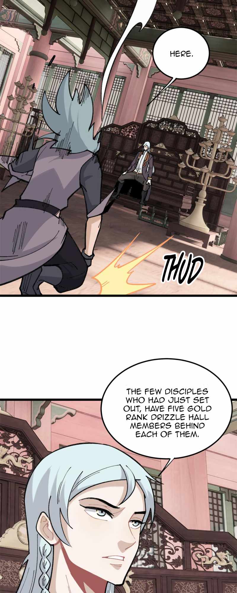 Page 20 of Chapter 137