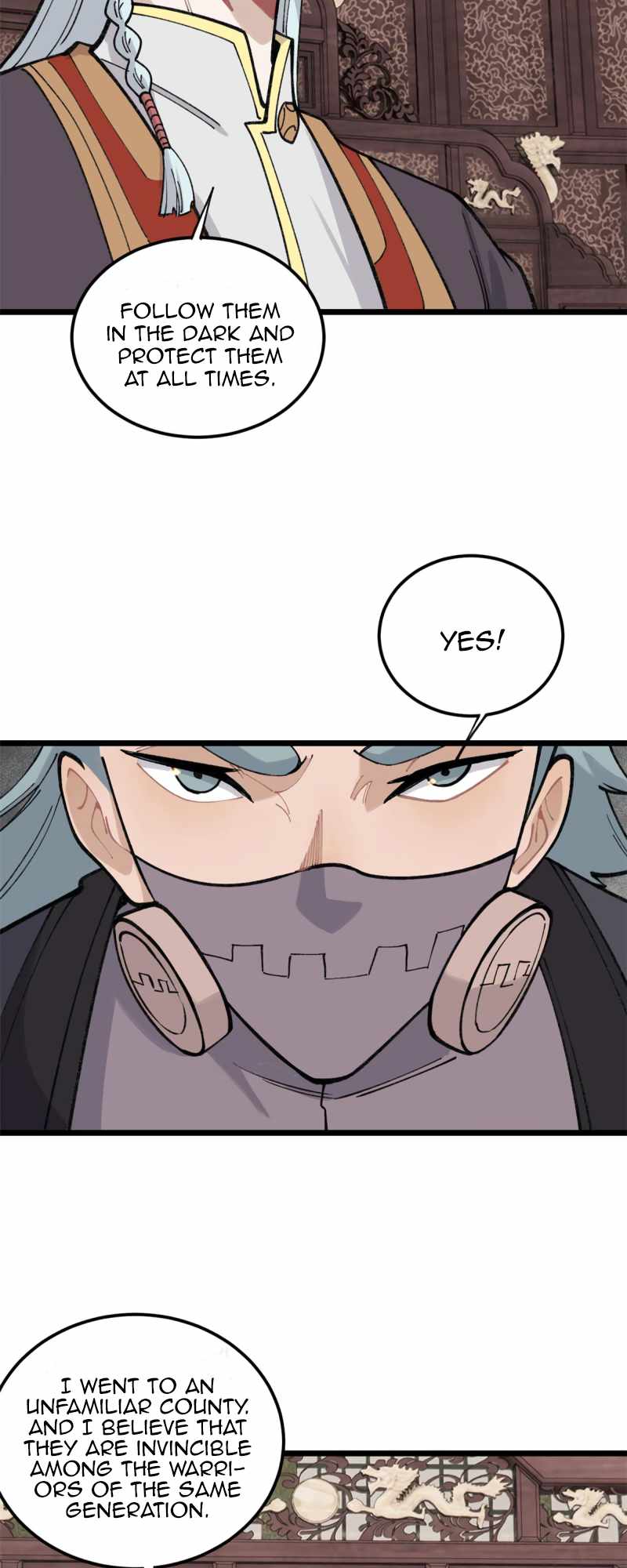 Page 21 of Chapter 137