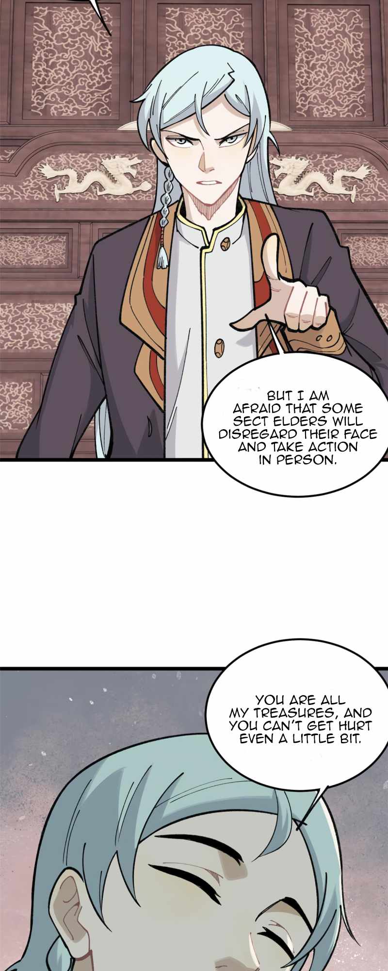 Page 22 of Chapter 137