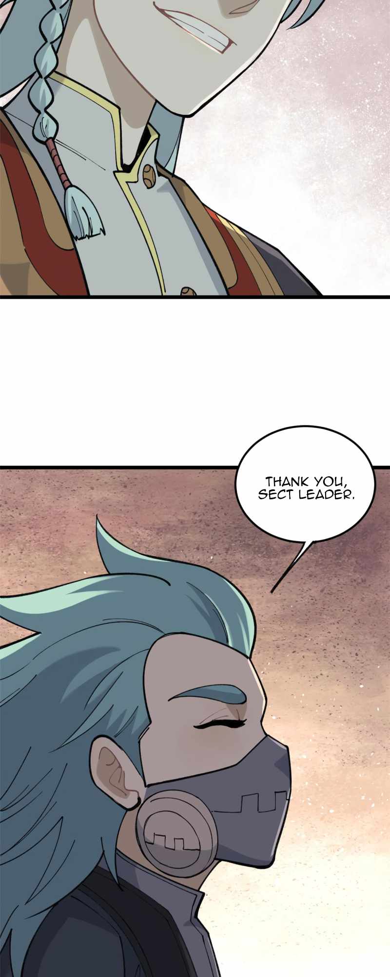 Page 23 of Chapter 137