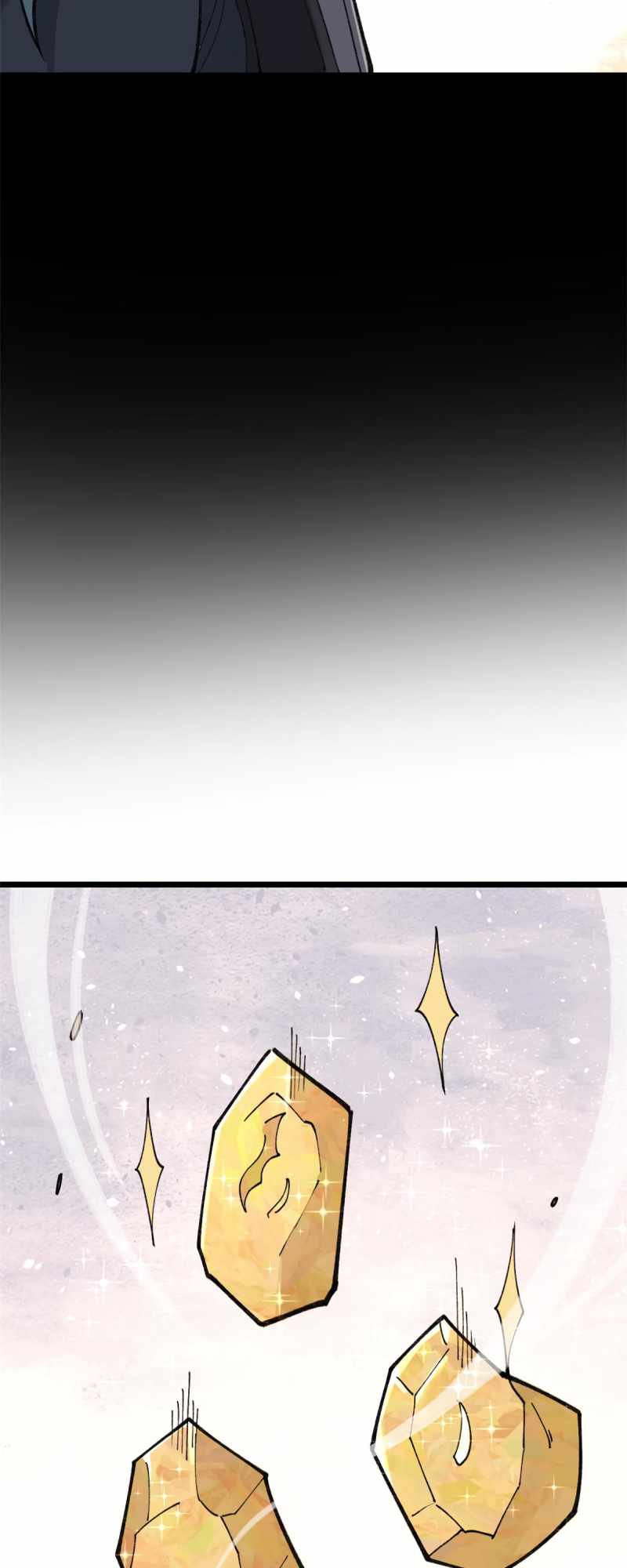 Page 24 of Chapter 137