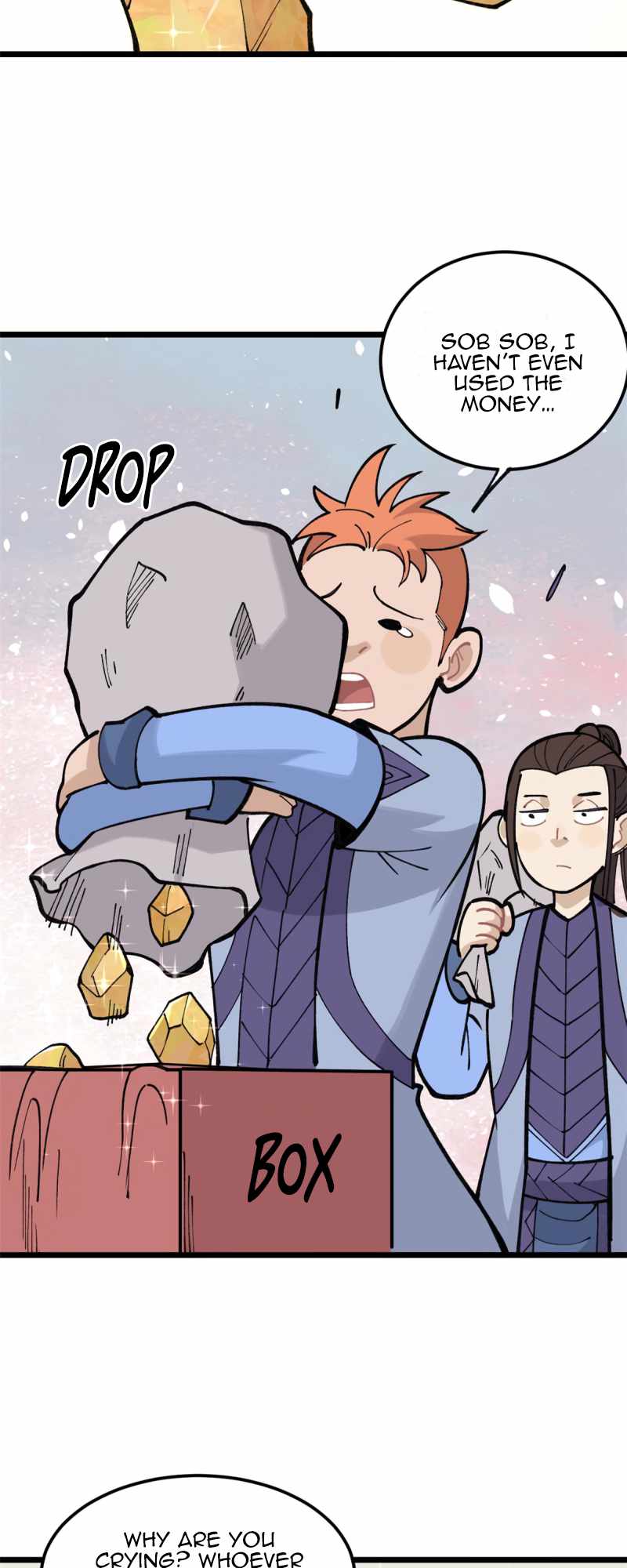 Page 25 of Chapter 137