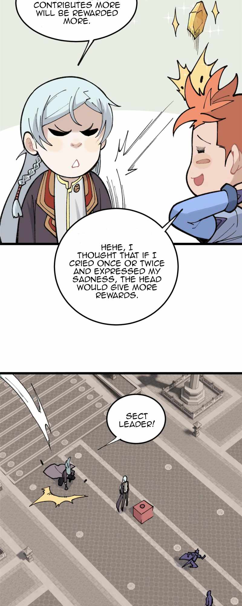 Page 26 of Chapter 137