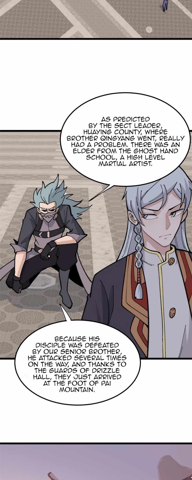 Page 27 of Chapter 137