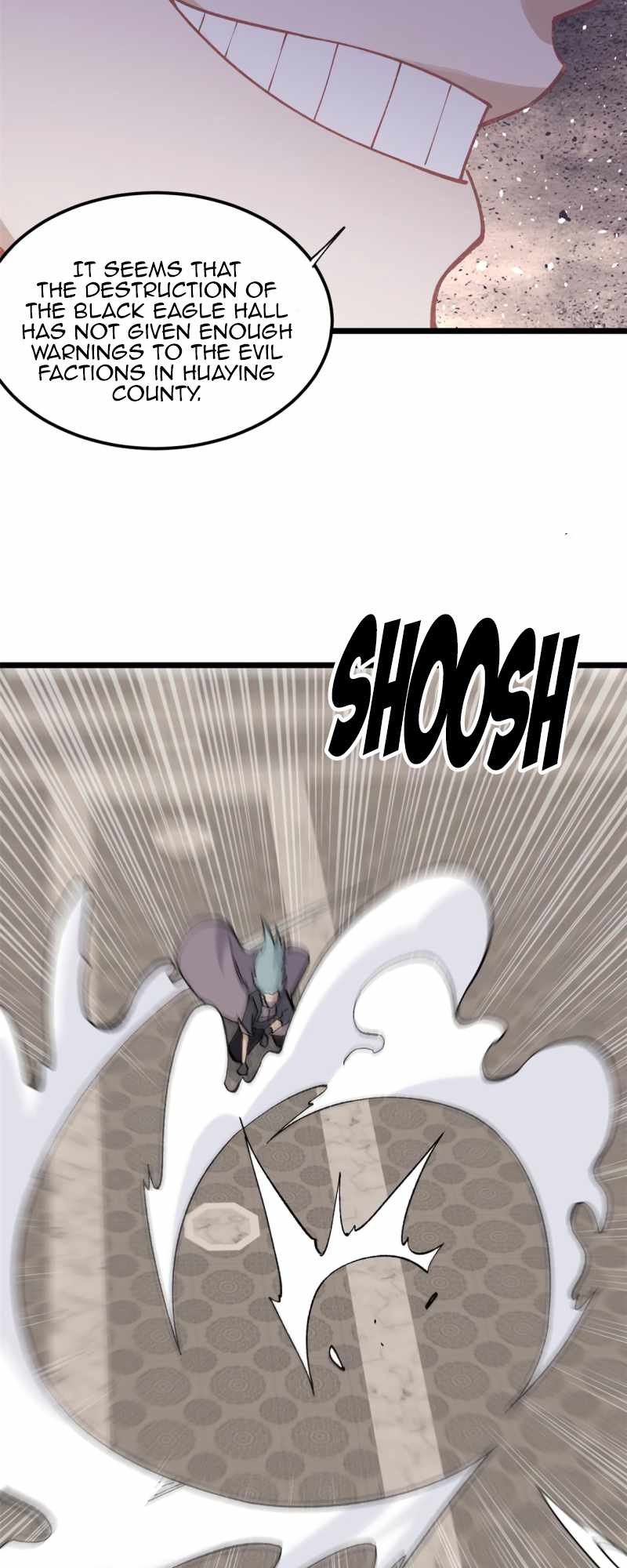 Page 28 of Chapter 137