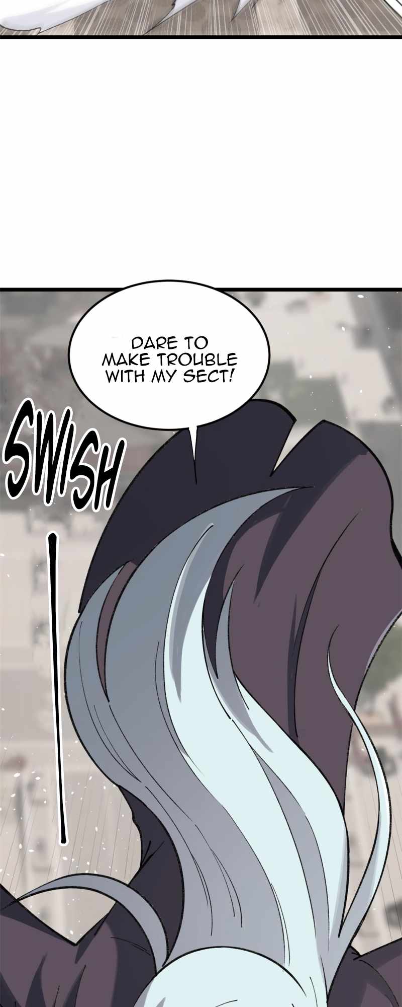 Page 29 of Chapter 137