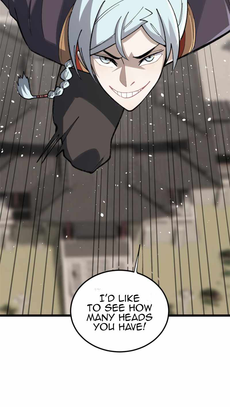 Page 30 of Chapter 137
