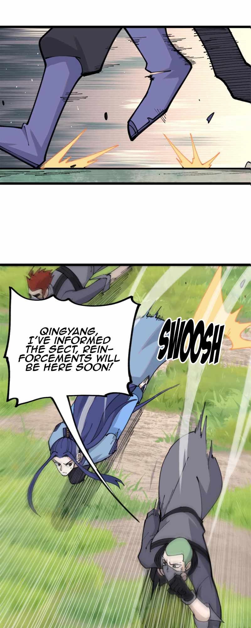 Page 2 of Chapter 138