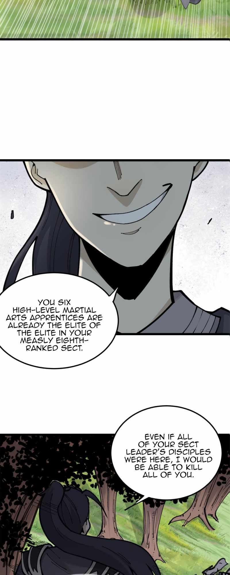 Page 3 of Chapter 138