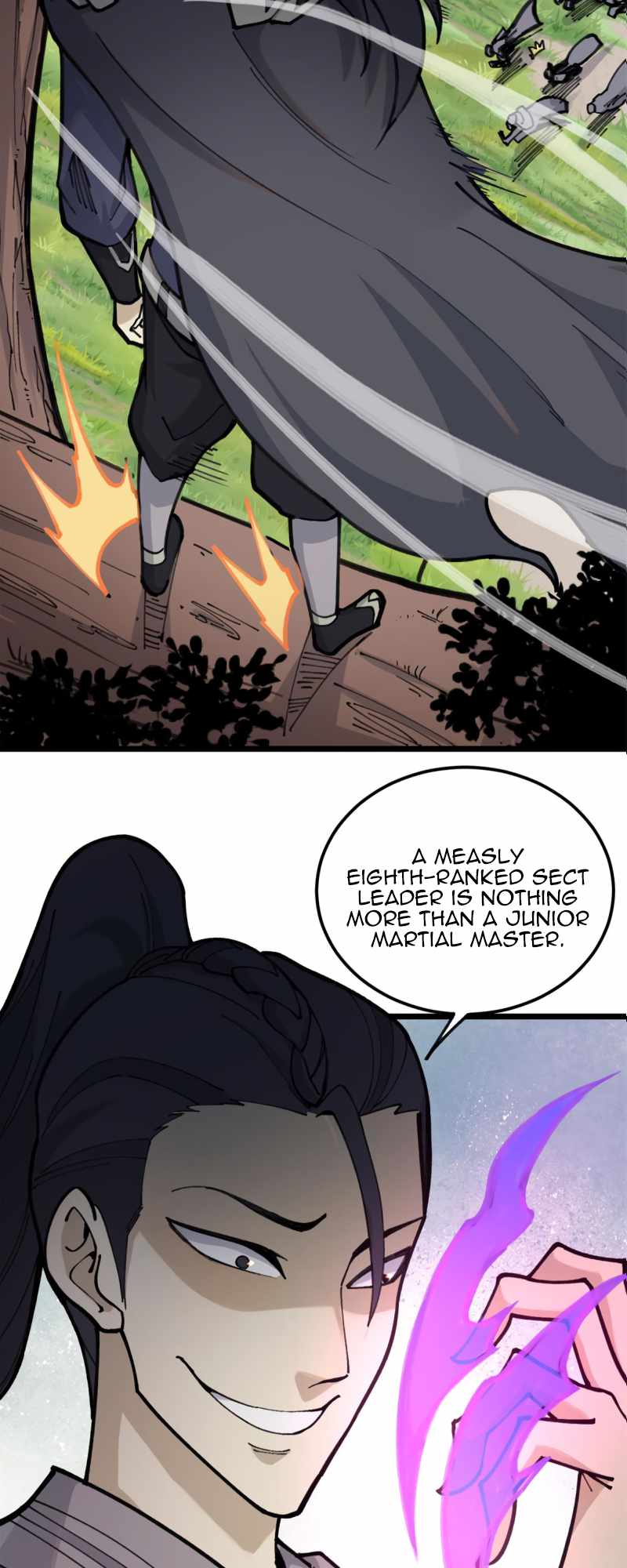 Page 4 of Chapter 138