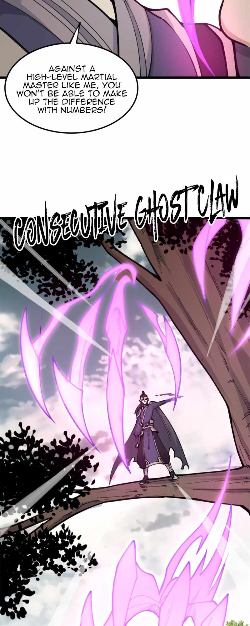 Page 5 of Chapter 138