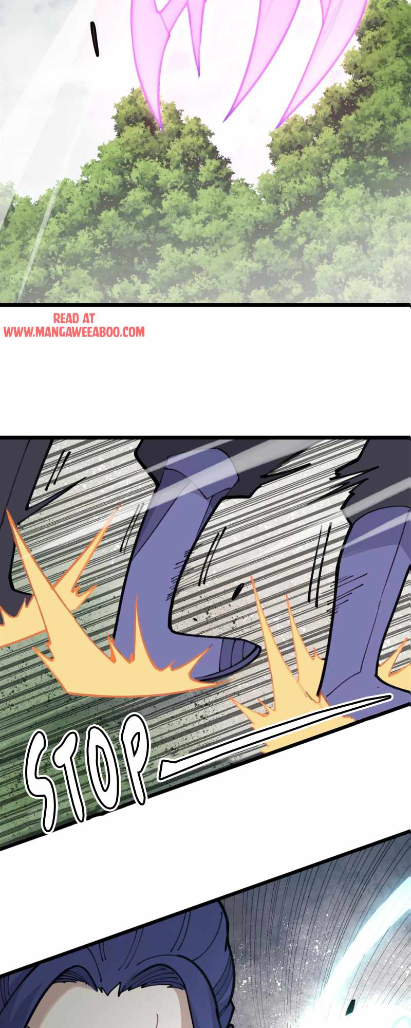 Page 6 of Chapter 138