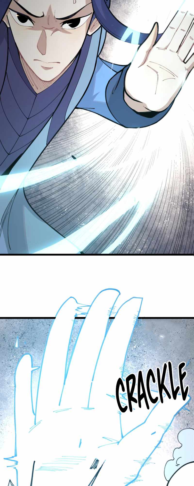 Page 7 of Chapter 138