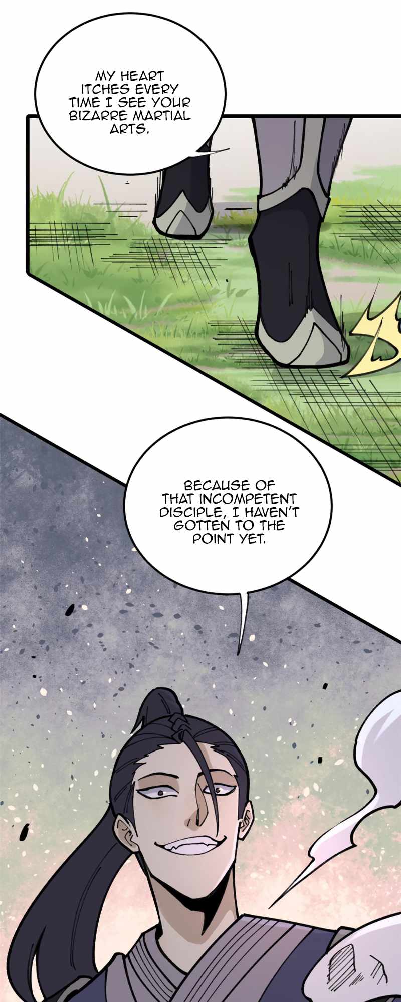 Page 9 of Chapter 138