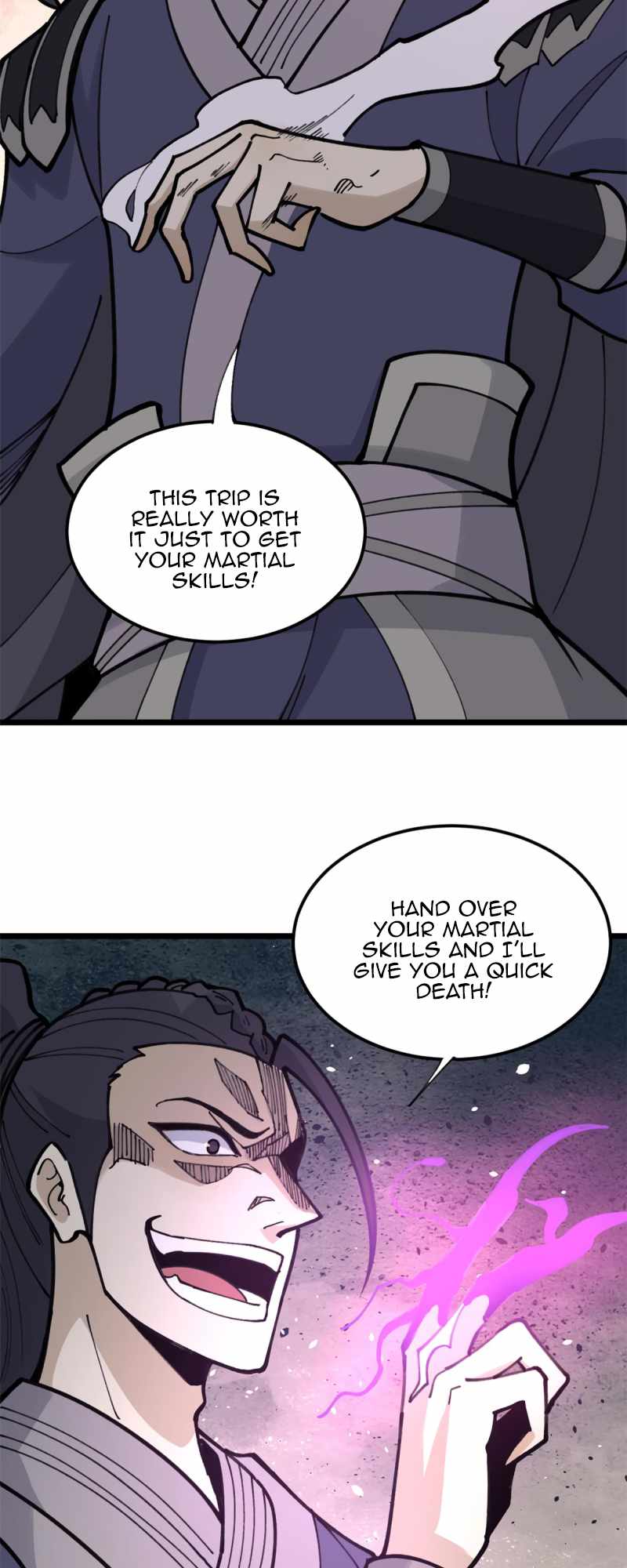 Page 10 of Chapter 138