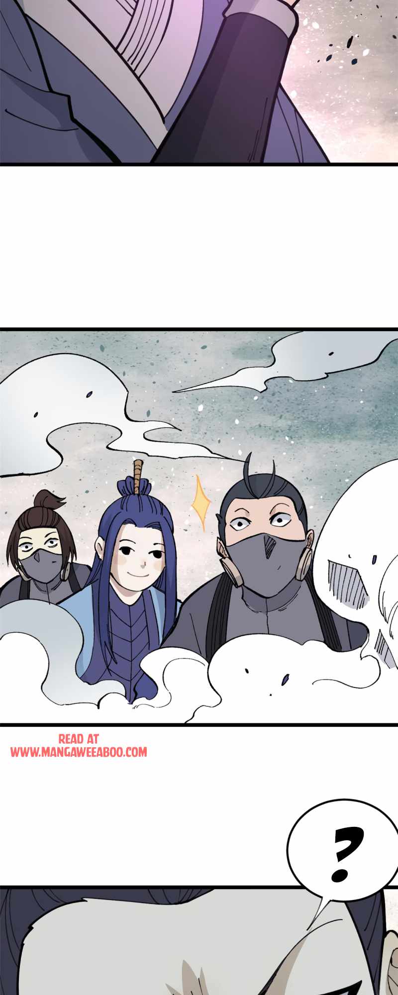 Page 11 of Chapter 138