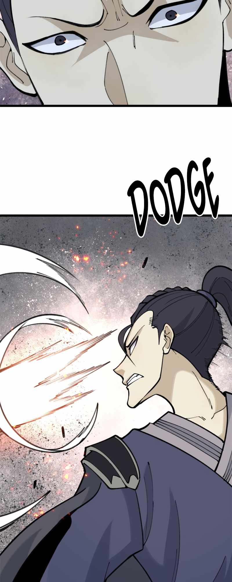 Page 12 of Chapter 138