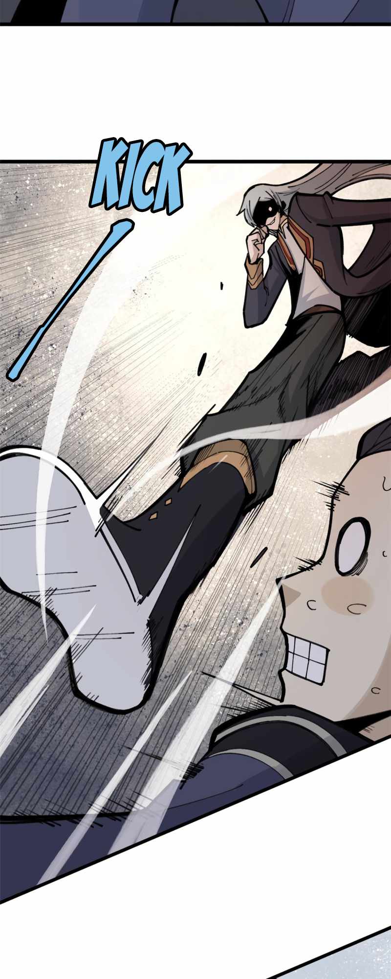Page 13 of Chapter 138