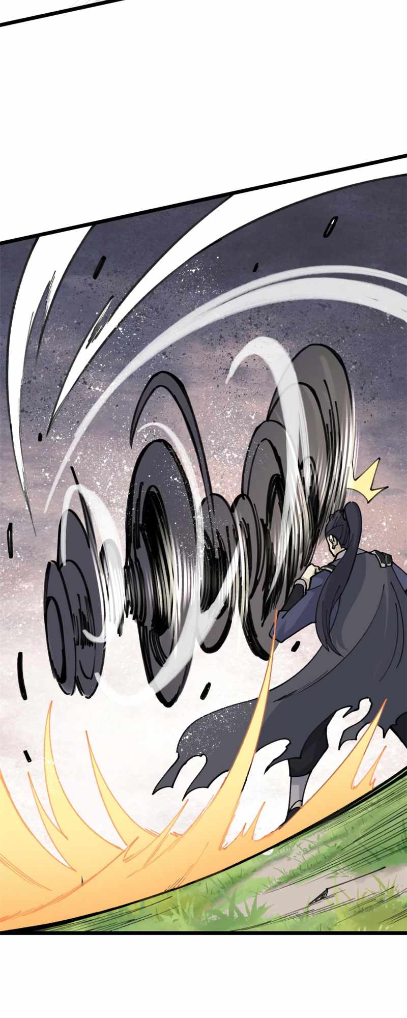 Page 15 of Chapter 138