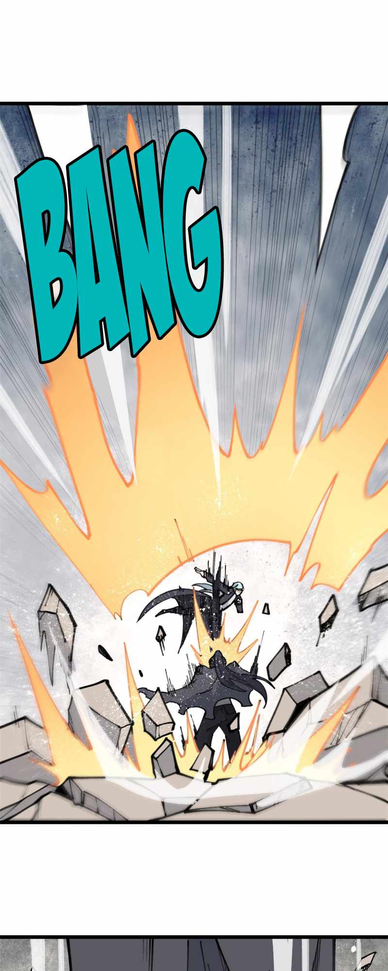 Page 16 of Chapter 138