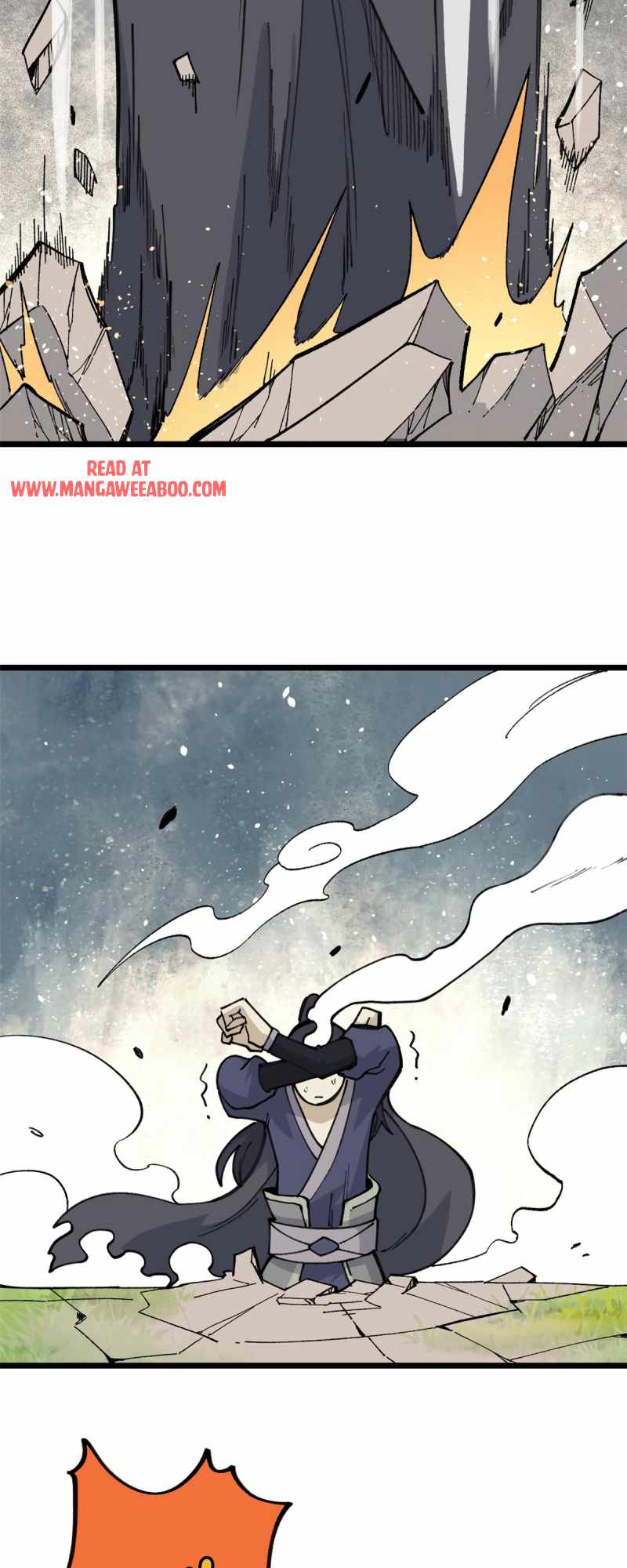 Page 17 of Chapter 138