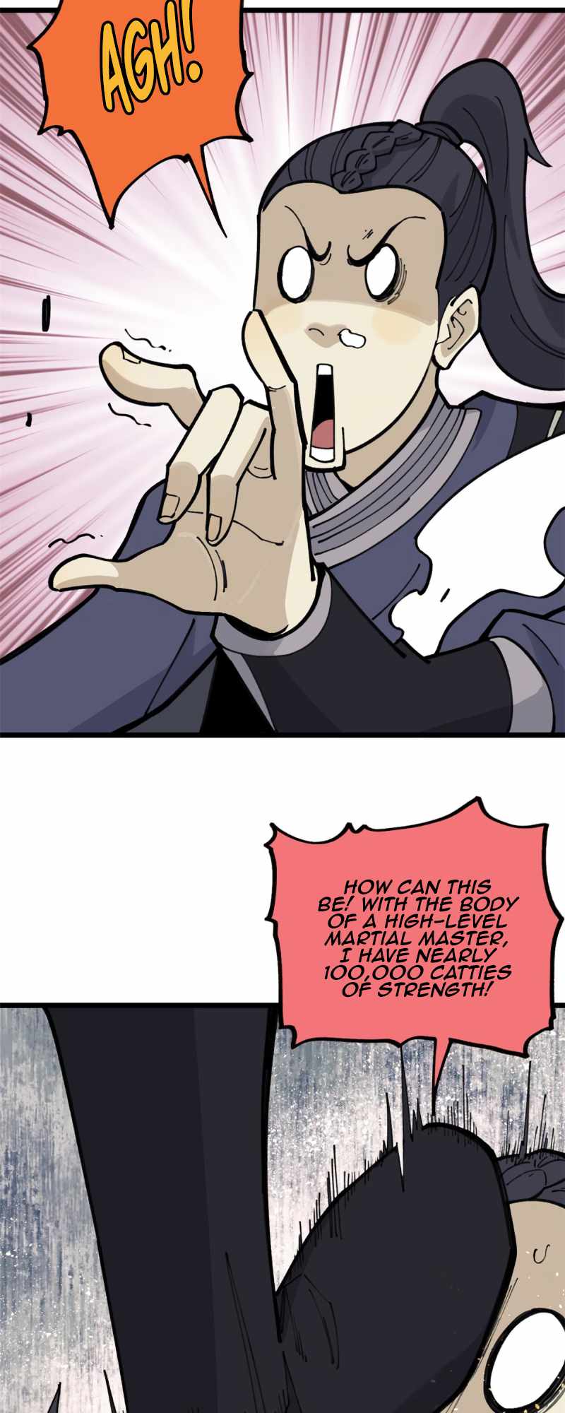 Page 18 of Chapter 138