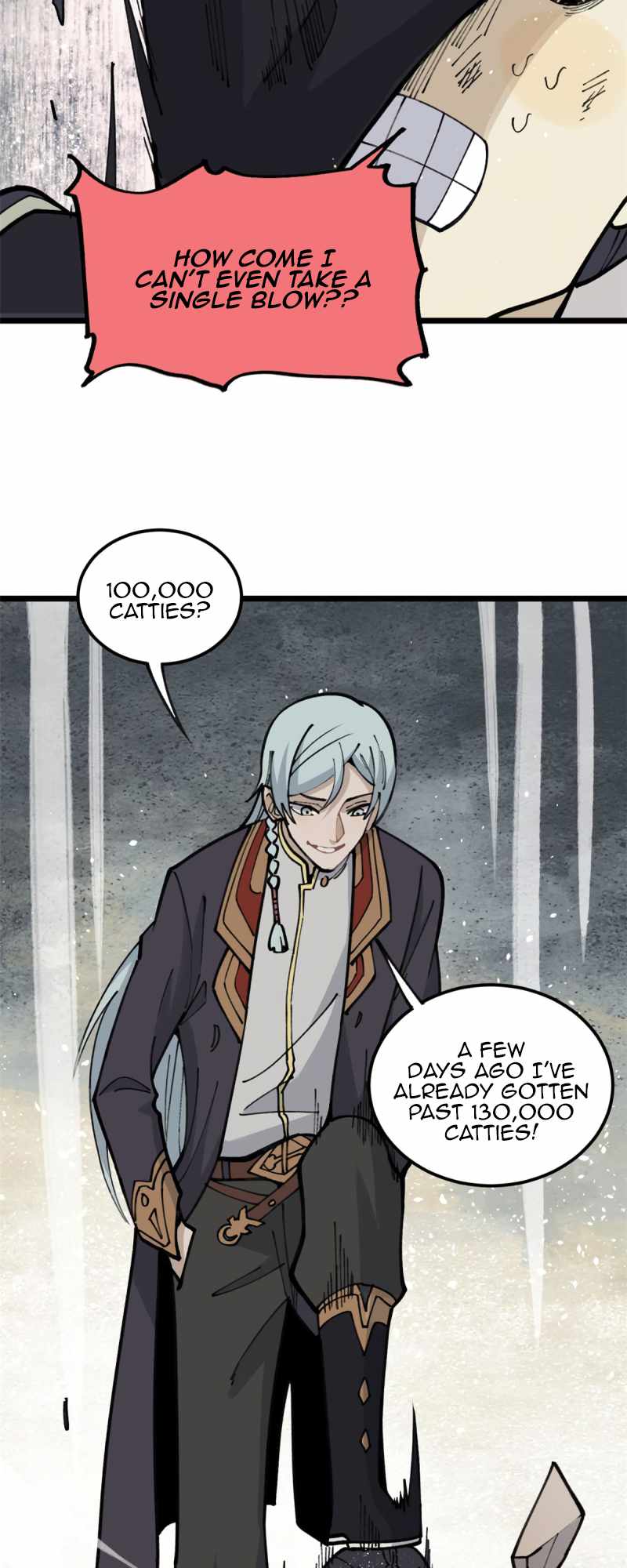 Page 19 of Chapter 138